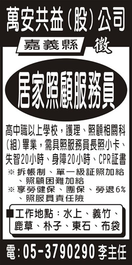 <- 圖片遺失 ->