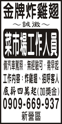 <- 圖片遺失 ->