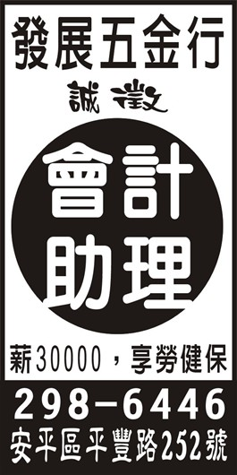 <- 圖片遺失 ->