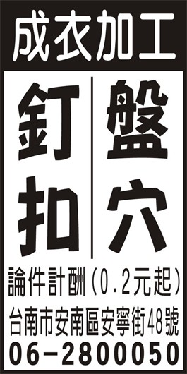 <- 圖片遺失 ->