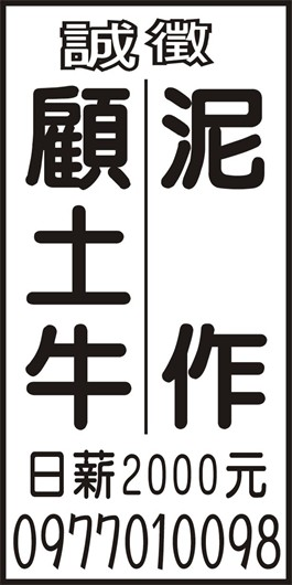 <- 圖片遺失 ->