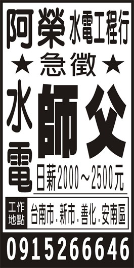 <- 圖片遺失 ->