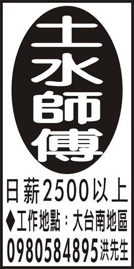 <- 圖片遺失 ->
