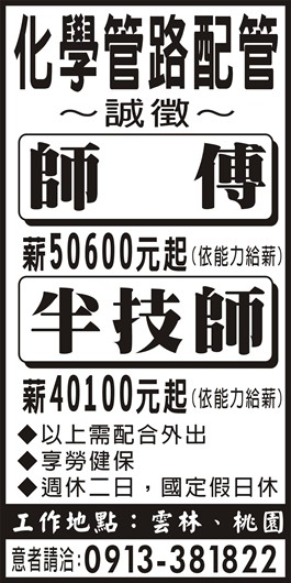 <- 圖片遺失 ->