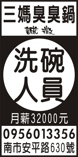 <- 圖片遺失 ->