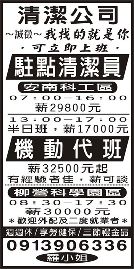 <- 圖片遺失 ->