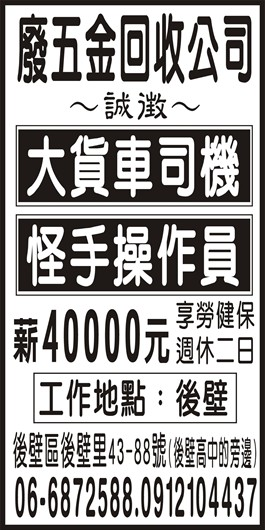 <- 圖片遺失 ->