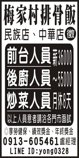 <- 圖片遺失 ->