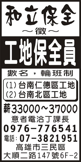 <- 圖片遺失 ->