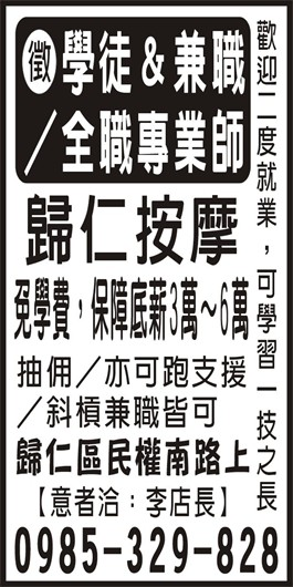 <- 圖片遺失 ->