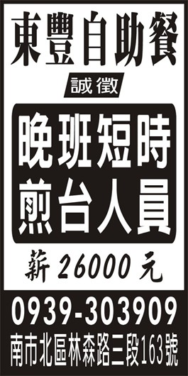 <- 圖片遺失 ->