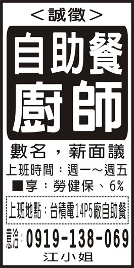 <- 圖片遺失 ->