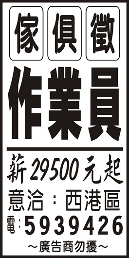 <- 圖片遺失 ->