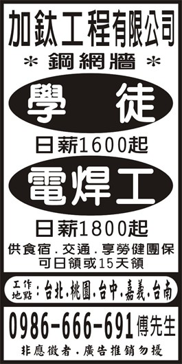 <- 圖片遺失 ->