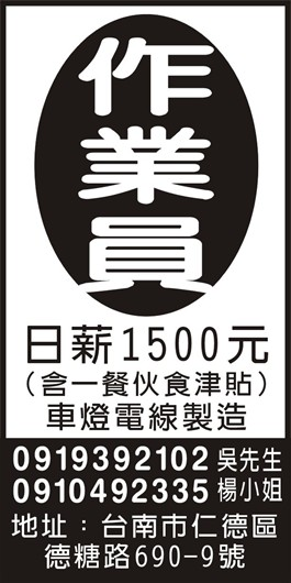 <- 圖片遺失 ->