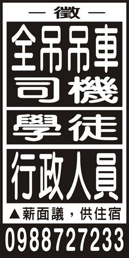 <- 圖片遺失 ->