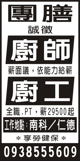 <- 圖片遺失 ->