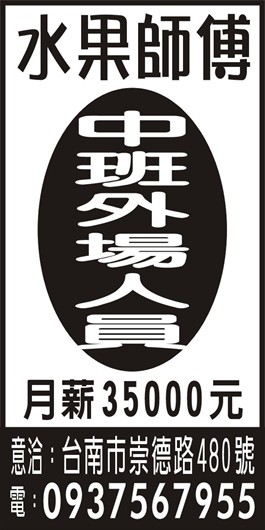 <- 圖片遺失 ->