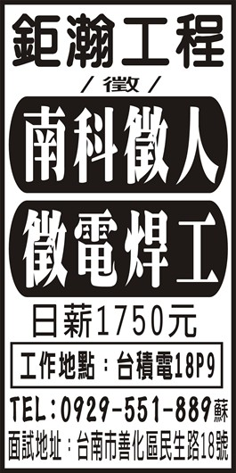 <- 圖片遺失 ->