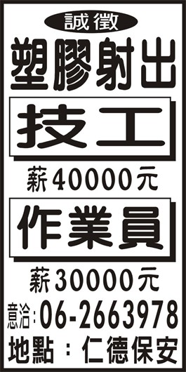 <- 圖片遺失 ->