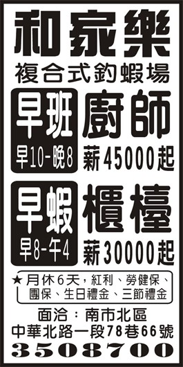 <- 圖片遺失 ->