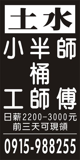 <- 圖片遺失 ->