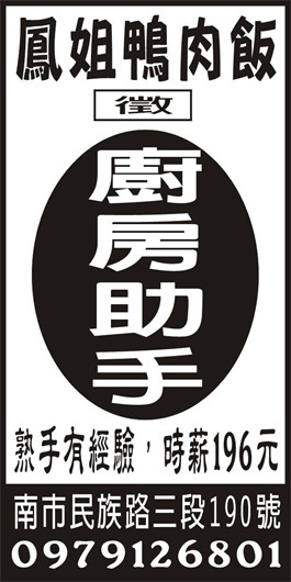 <- 圖片遺失 ->