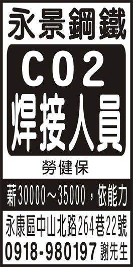 <- 圖片遺失 ->