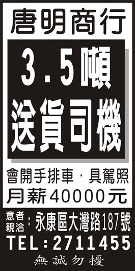 <- 圖片遺失 ->