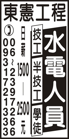 <- 圖片遺失 ->