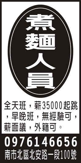 <- 圖片遺失 ->