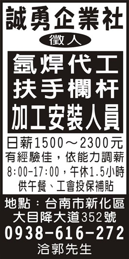 <- 圖片遺失 ->