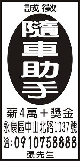 <- 圖片遺失 ->