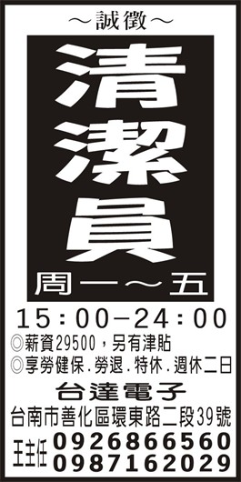 <- 圖片遺失 ->