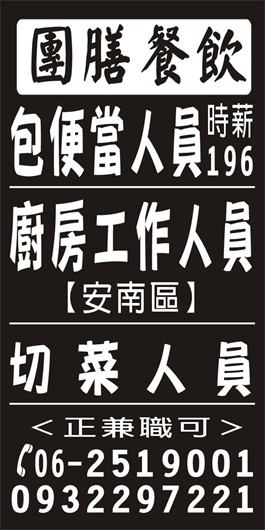 <- 圖片遺失 ->