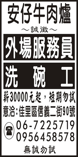 <- 圖片遺失 ->
