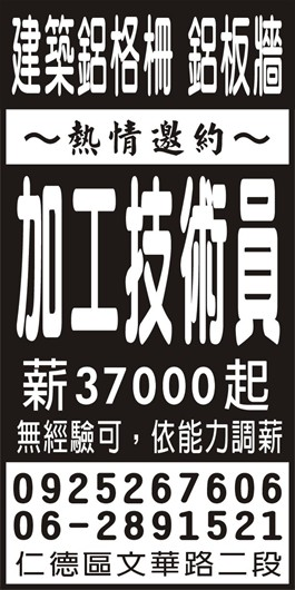 <- 圖片遺失 ->
