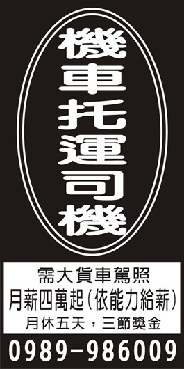 <- 圖片遺失 ->
