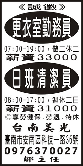 <- 圖片遺失 ->