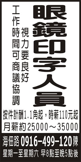 <- 圖片遺失 ->