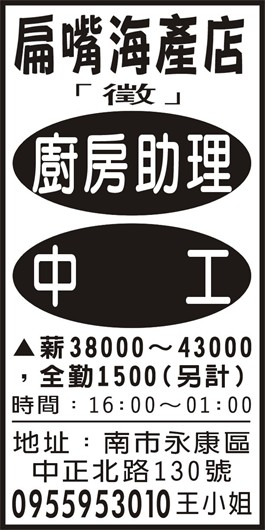 <- 圖片遺失 ->