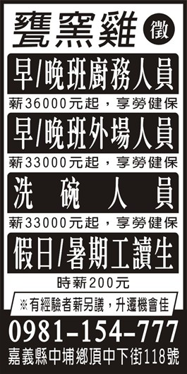<- 圖片遺失 ->