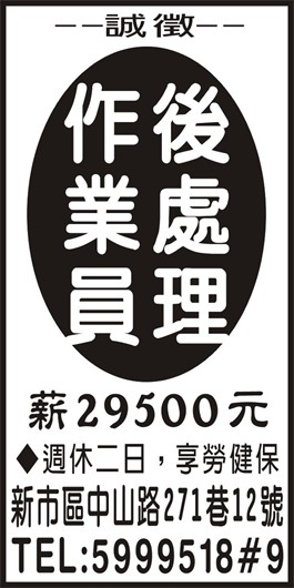 <- 圖片遺失 ->