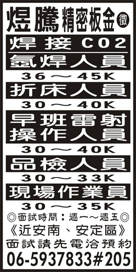 <- 圖片遺失 ->