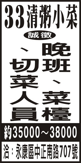 <- 圖片遺失 ->