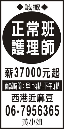 <- 圖片遺失 ->