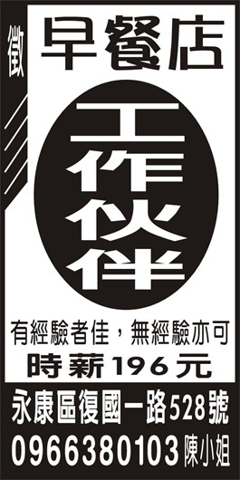 <- 圖片遺失 ->