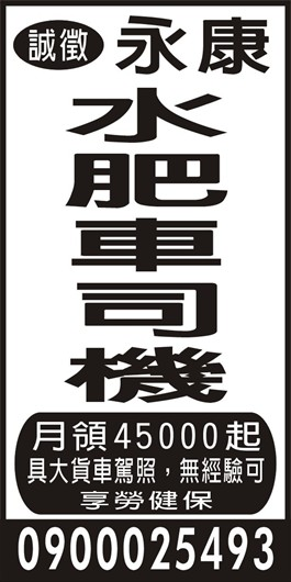 <- 圖片遺失 ->