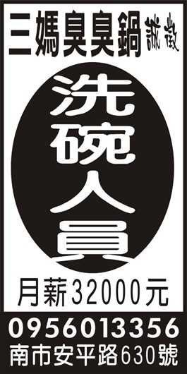 <- 圖片遺失 ->