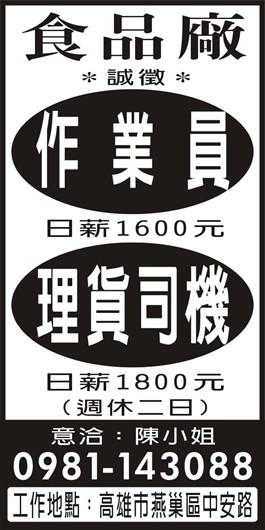 <- 圖片遺失 ->